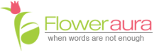 Floweraura.com